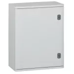SZAFA MARINA 400 X 300 X 200, Legrand