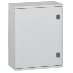 SZAFA MARINA 500 X 400 X 200, Legrand
