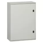 SZAFA MARINA 700 X 500 X 250, Legrand