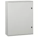 SZAFA MARINA 1200 X 800 X 300, Legrand