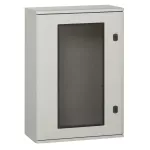 SZAFA MARINA 700 X 500 X 250 OKNO, Legrand
