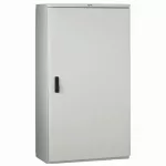 SZAFA MARINA 1400 X 800 X 400, Legrand