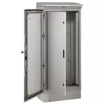 SZAFA MARINA 1600 X 800 X 400, Legrand