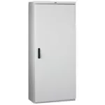 SZAFA MARINA 1800 X 800 X 400, Legrand