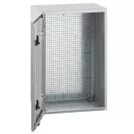 ROZDZIELNICA ATLANTIC 600X400X250, Legrand
