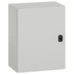 ROZDZIELNICA ATLANTIC 800X600X250, Legrand