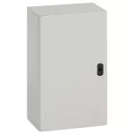 ROZDZIELNICA ATLANTIC 1000X600X250, Legrand