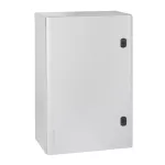 ROZDZIELNICA ATLANTIC 800X600X400, Legrand