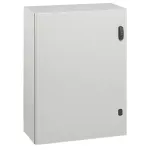 ROZDZIELNICA ATLANTIC 1000X800X400, Legrand