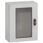 ROZDZIELNICA ATLANTIC 1000X800X300 SZ, Legrand