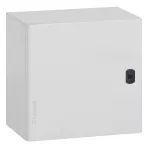 ROZDZIELNICA ATLANTIC 500X500X250, Legrand