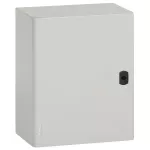 ROZDZIELNICA ATLANTIC 600X600X400, Legrand