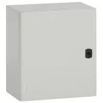 ROZDZIELNICA ATLANTIC 400X600X200, Legrand