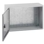 ROZDZIELNICA ATLANTIC 400X600X250, Legrand