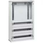 XL3 160 ROZDZIELNICA IZOLACYJNA DO WYPOSAŻENIA, WYSOKOŚĆ - 900, Legrand