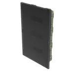 ROZDZIELNICA PRACTIBOX3 3X12 Z DRZWIAMI PRZEZROCZYSTYMI, Legrand
