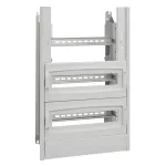 KONSTRUKCJA MODUŁOWA DO SZAF 400 X 300, Legrand