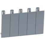 OSŁONKA 5M, Legrand