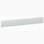 PASEK ZAŚLEPEK 24M, Legrand