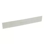 XL3 4000 ZAŚLPEKA DO SPX3-V, Legrand