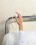 PRZEWÓD Z GRUSZKĄ PRZYWOŁAWCZĄ, Legrand