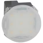 CELIANE - LAMPKA LED SYGNAŁOWA TYPU ''SPOT'' 2,2W 90 lm do podświeltania dookólnego, Legrand