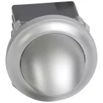 CELIANE - LAMPKA LED PRZEKRĘCANA O 360º, Legrand