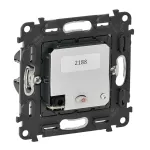 VALENA LIFE MODUŁ BLUETOOTH, Legrand