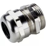 DŁAWIK METALOWY IP68 ISO 16, Legrand