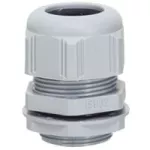 DŁAWIK Z MEMBRANĄ IP66 ISO 40, Legrand