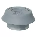 ZESTAW PRZEPUSTÓW, Legrand