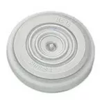 PRZEPUST MEMBR. PLEXO MAX.FI25, Legrand