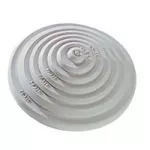 PLEXO55 PRZEPUST KABLOWY DO PUSZEK NR. REF. 0921 36, Legrand