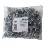 PRZEPUST ISO 20 - 100SZT, Legrand