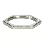 NAKRĘTKA METALOWA Z GWINTEM ISO 50, Legrand