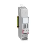 DZWONEK DM330 230 V 4 VA, Legrand