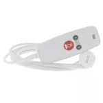 Pilot wezwania 3 funkcje IP67, Legrand