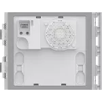 SFERA: MODUŁ TELELOOP, Bticino
