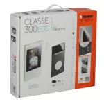 ZESTAW ‘CONNECTED’ SMART WI-FI CLASSE 300EOS + PANEL LINIA 3000