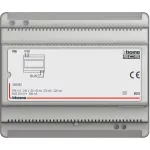 ZASILACZ SYSTEMU DOMOFONOWEGO - 0,6 A, Bticino