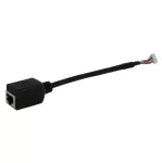 AKCESORIUM ETHERNET CLASSE 300EOS