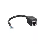 AKCESORIUM ETHERNET CLASSE 300EOS