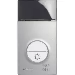 Panel zewnętrzny n/t audio Linia 3000, Bticino