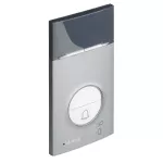 Panel zewnętrzny n/t audio Linia 3000, Bticino