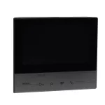 WIDEODOMOFON 7" CLASSE 300X13E SMART Z WI-FI, Bticino