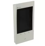 WIDEODOMOFON 'CONNECTED' SMART WI-FI C300EOS WITH NETATMO