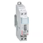 PRZEKAŹNIK BISTABILNY PB 402 16A 2NO, Legrand