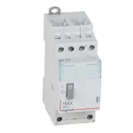 PRZEKAŹNIK BISTABILNY PB 404 16A 4NO, Legrand