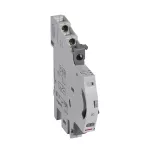 STYK SYGNALIZACYJNY DLA TX3 I DX3, Legrand