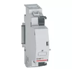 WYZWALACZ PODNAPIĘCIOWY 12/48V AC/DC TX3, DX3 I FRX 300, Legrand